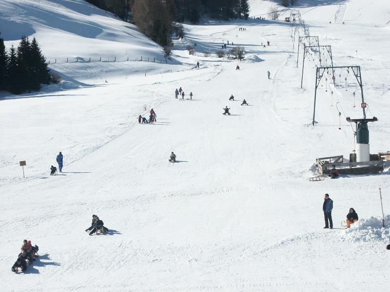 Agriturismo Langenhof Curon Venosta 10 suedtirol.info