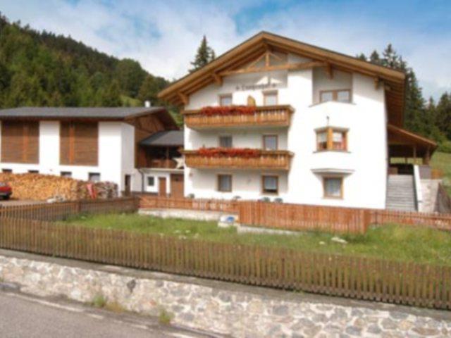 Agriturismo Langenhof Curon Venosta 7 suedtirol.info