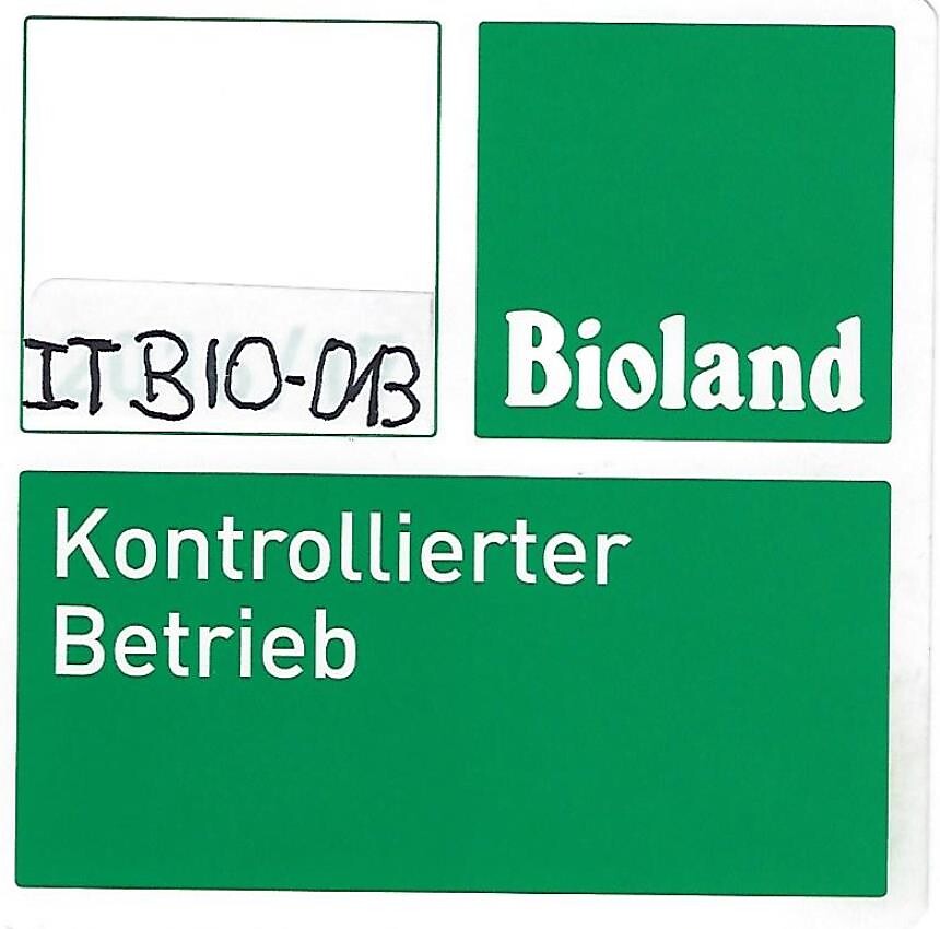 Bio