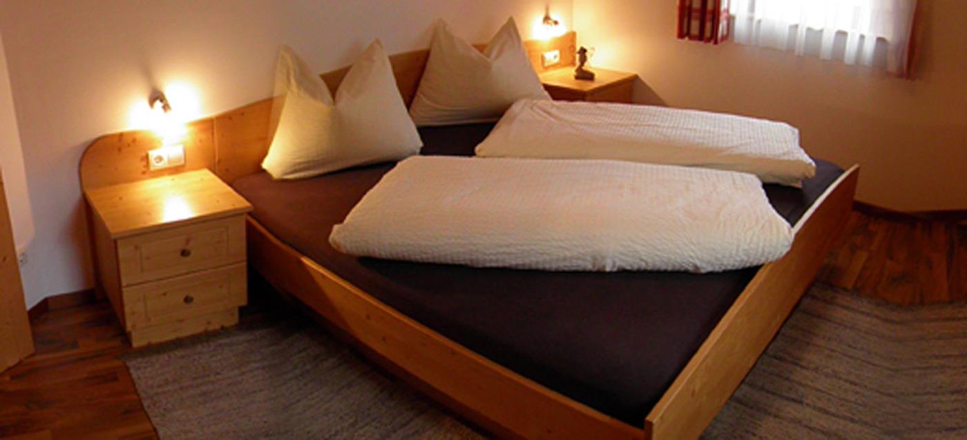 Ungererhof Racines 7 suedtirol.info