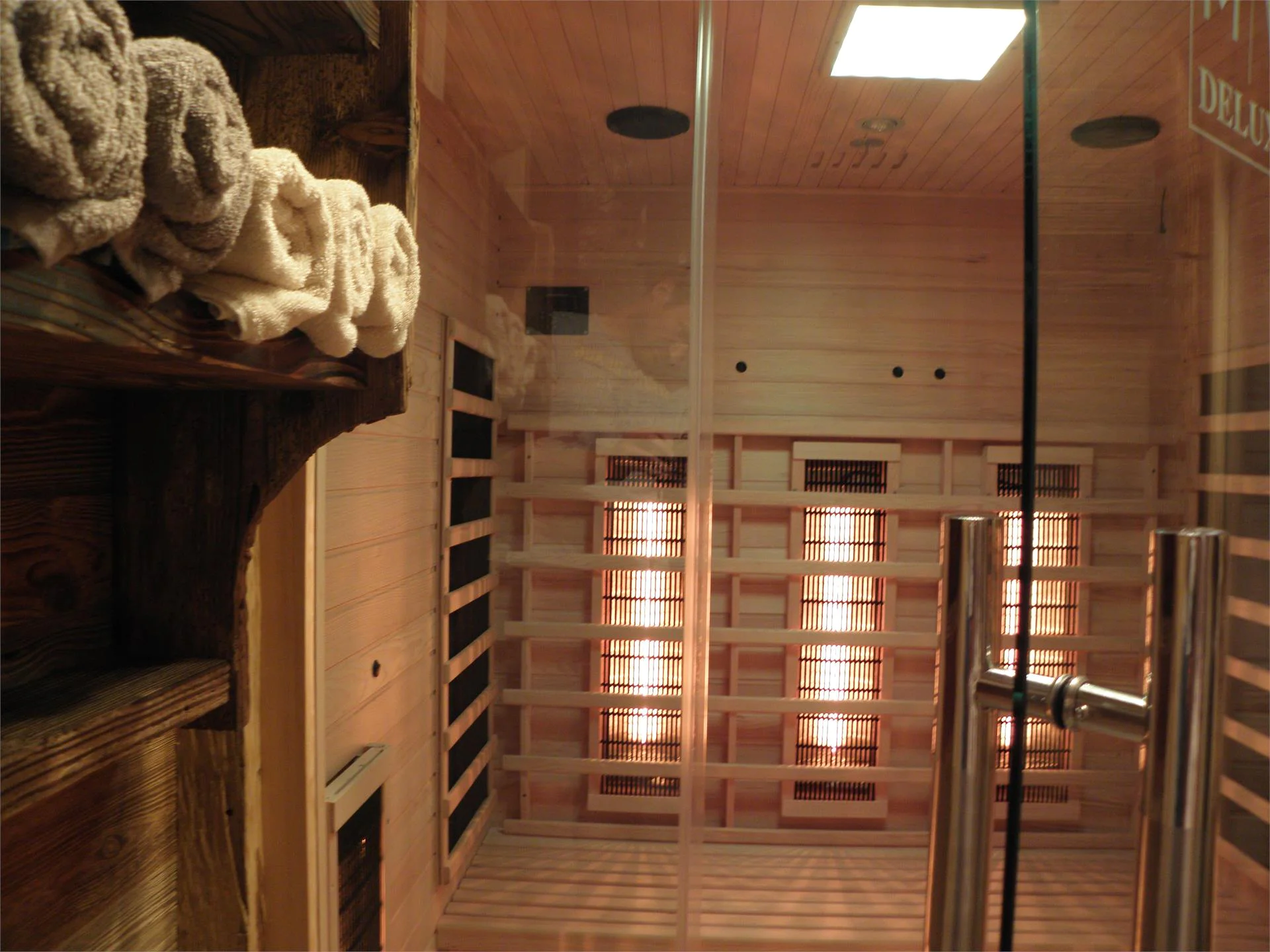 Urlaub auf dem Bauernhof Bergchalet Unterweger St.Martin in Passeier 9 suedtirol.info