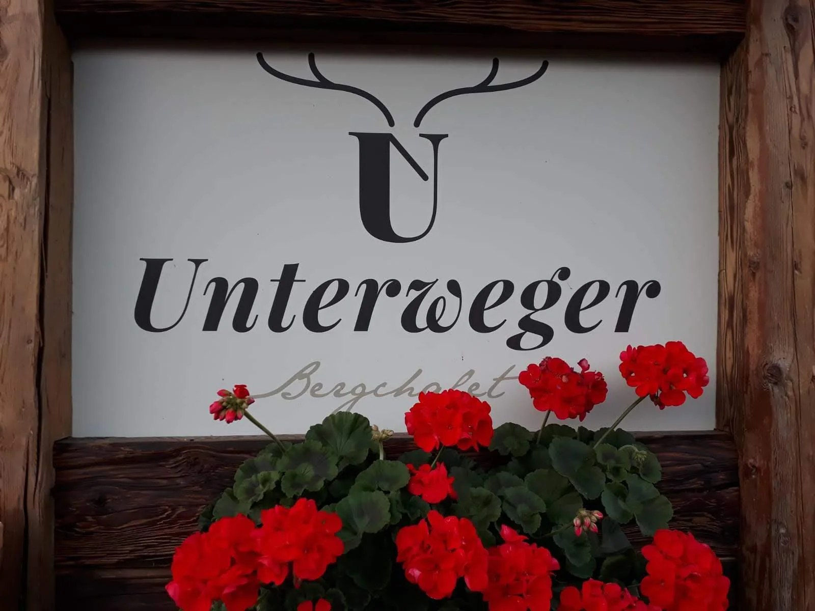 Urlaub auf dem Bauernhof Bergchalet Unterweger St.Martin in Passeier 8 suedtirol.info