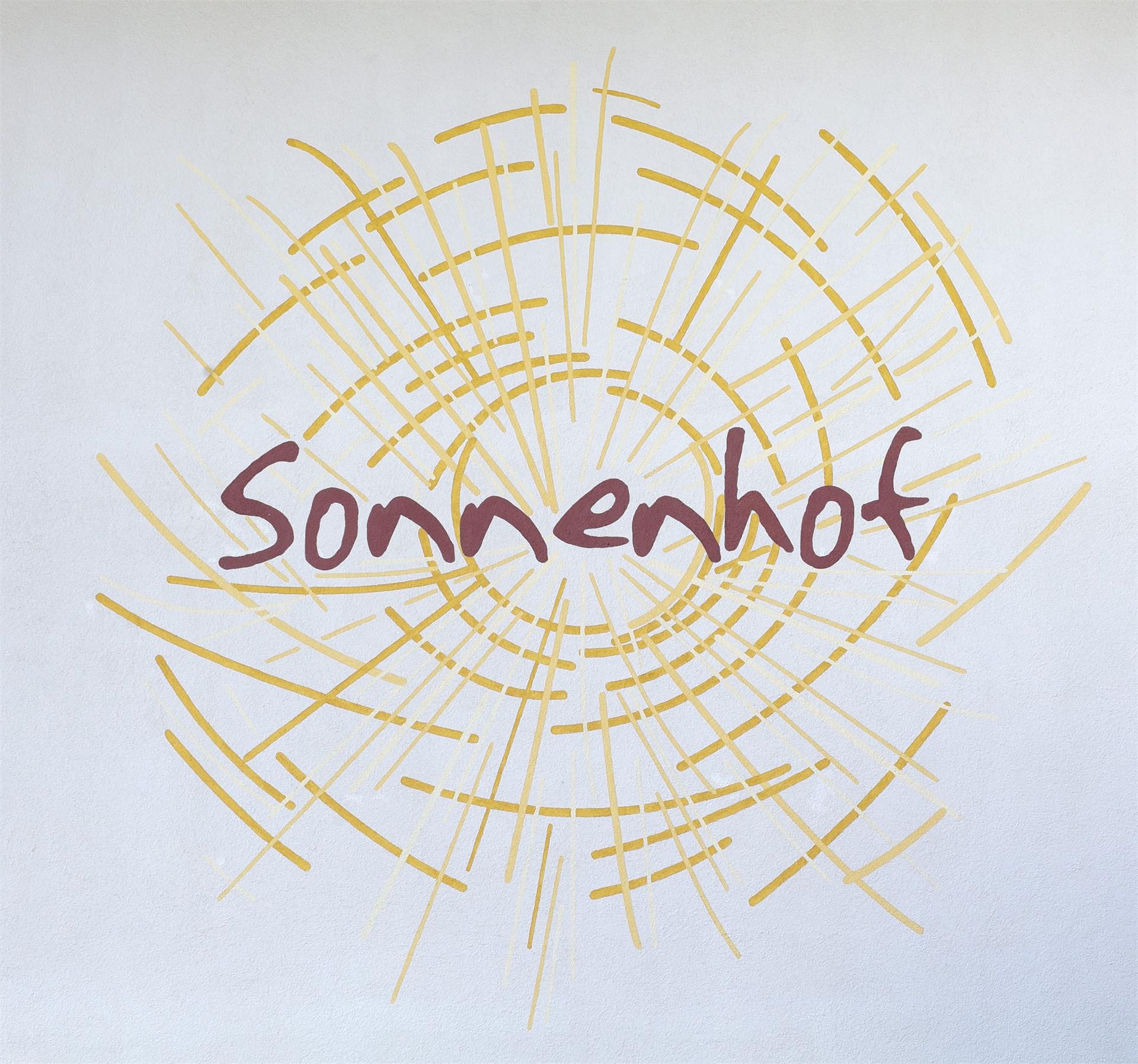 Urlaub auf dem Bauernhof Sonnenhof Riffian 6 suedtirol.info