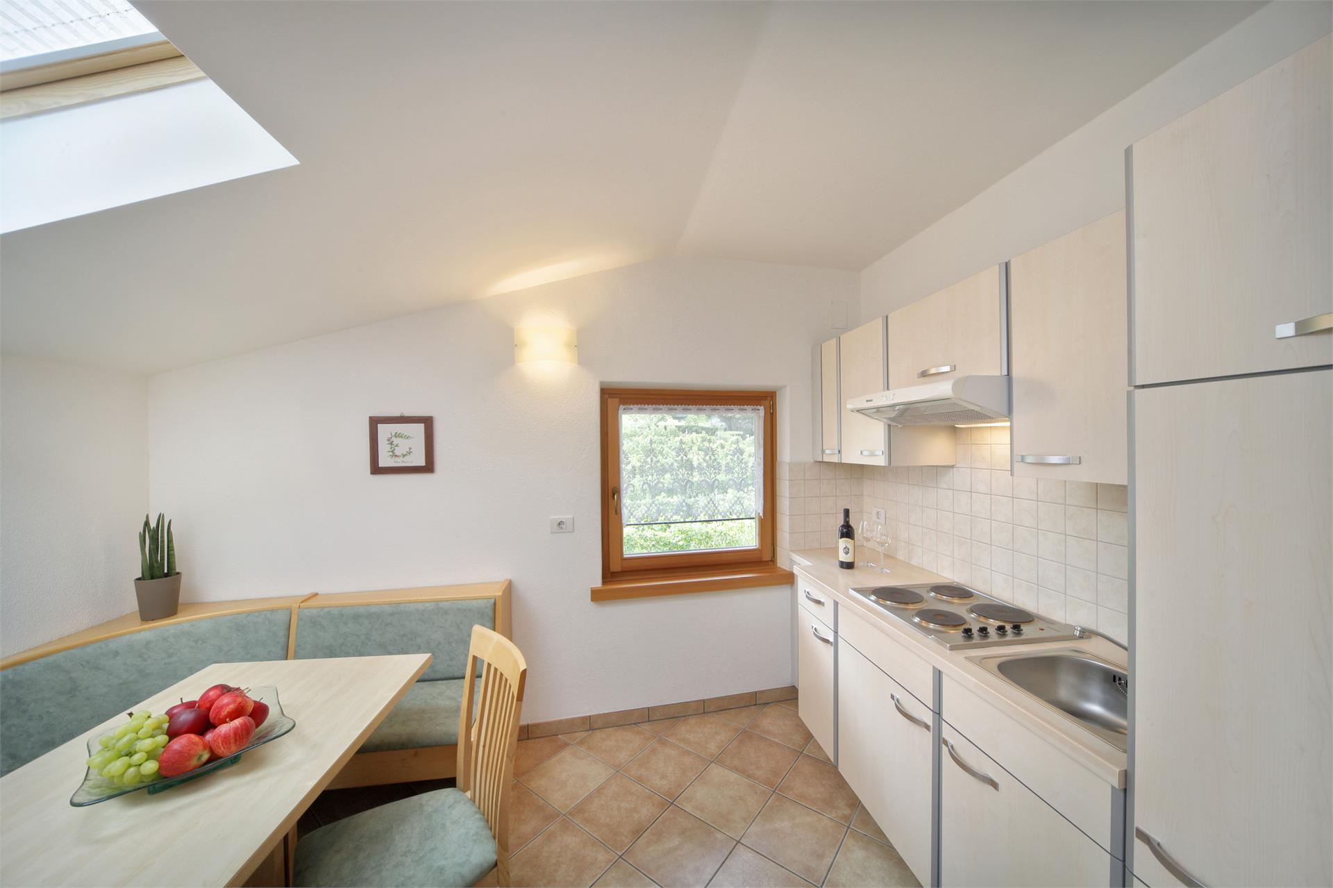 Urlaub auf dem Bauernhof Sonnenhof Riffian 12 suedtirol.info
