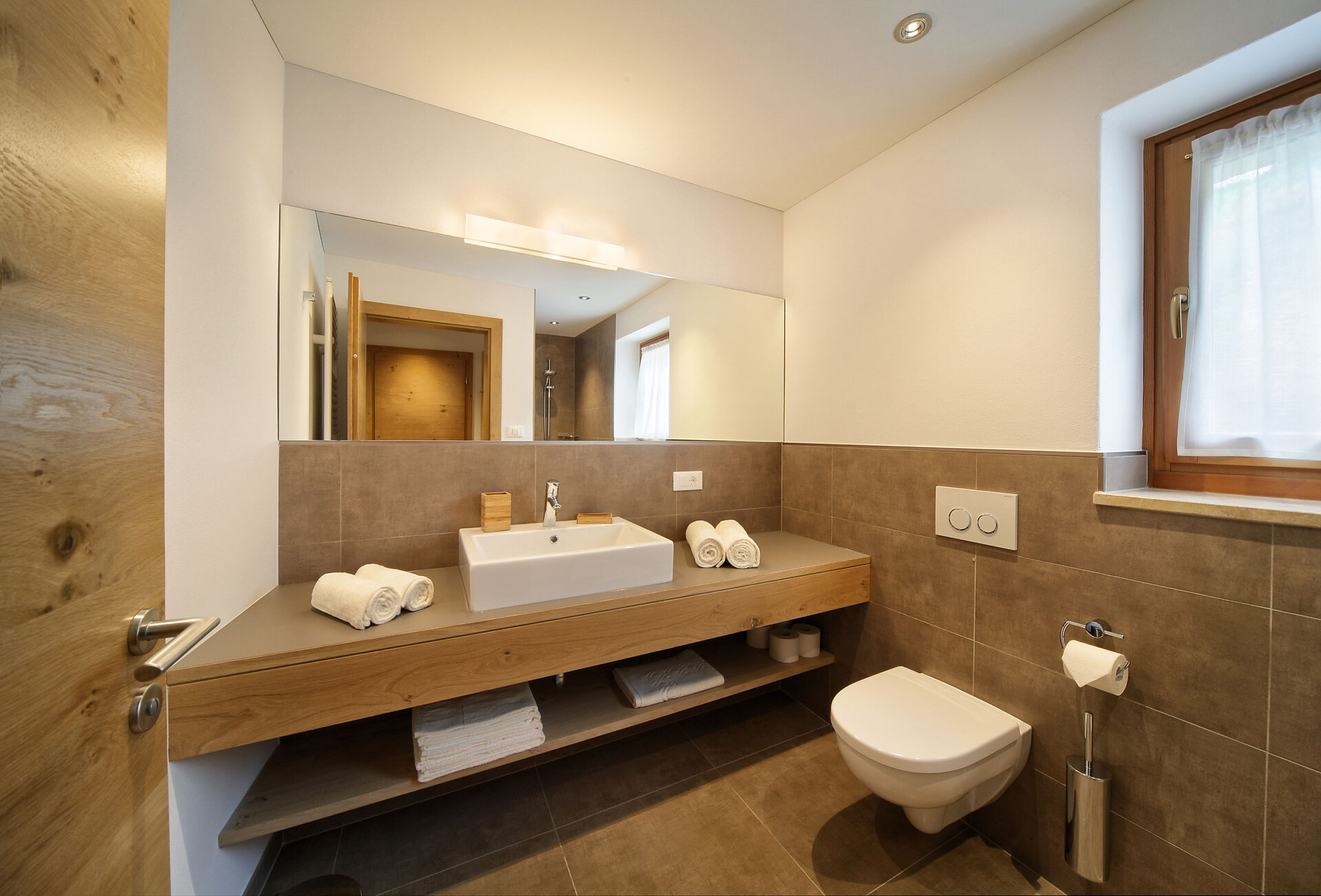 Agriturismo Sonnenhof