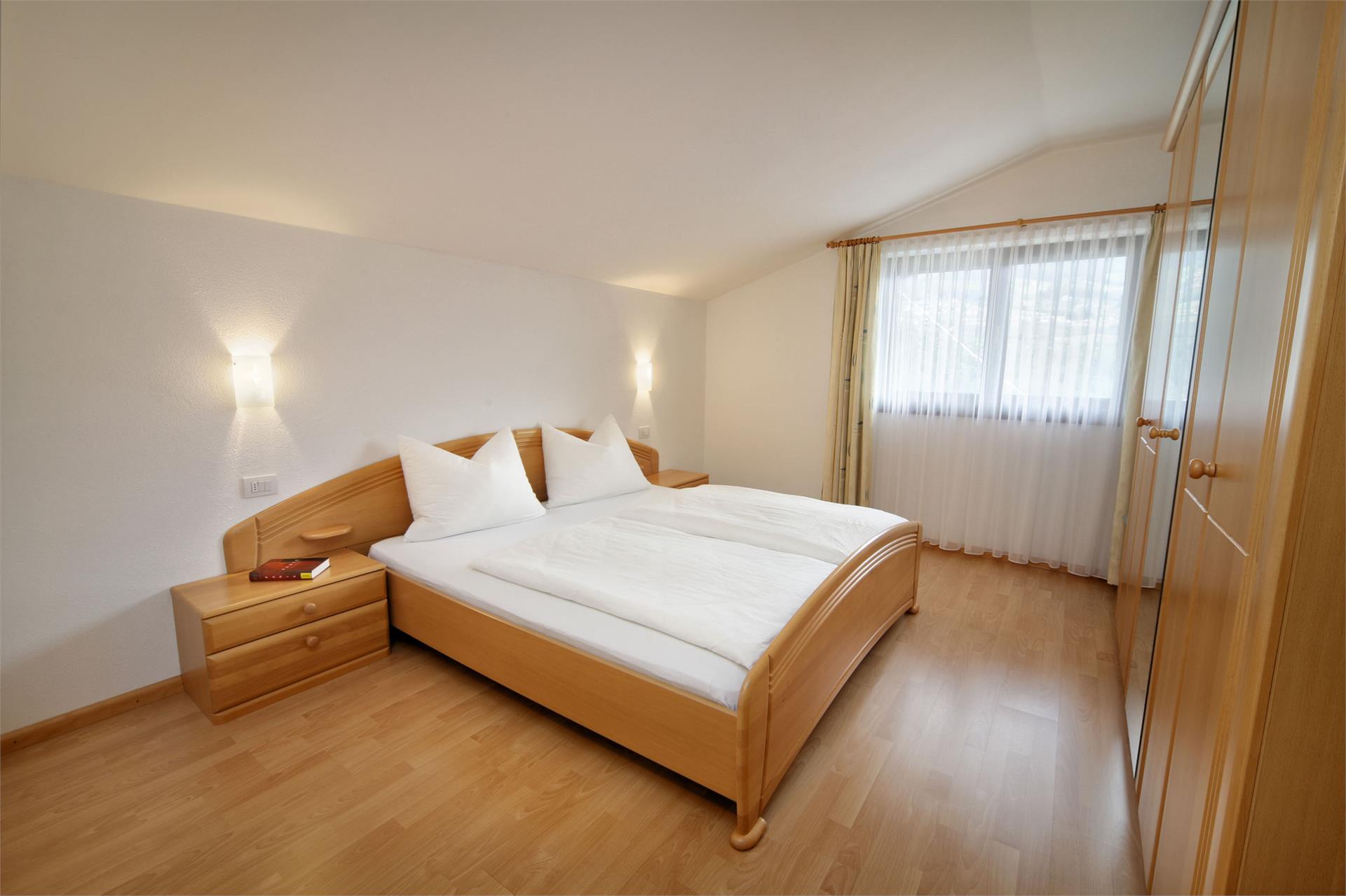 Urlaub auf dem Bauernhof Sonnenhof Riffian 16 suedtirol.info