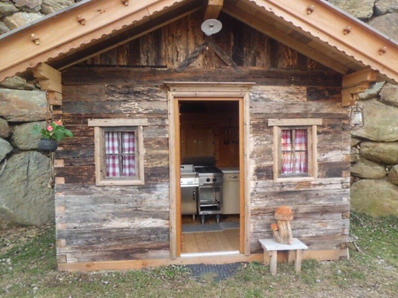 Schupferhof