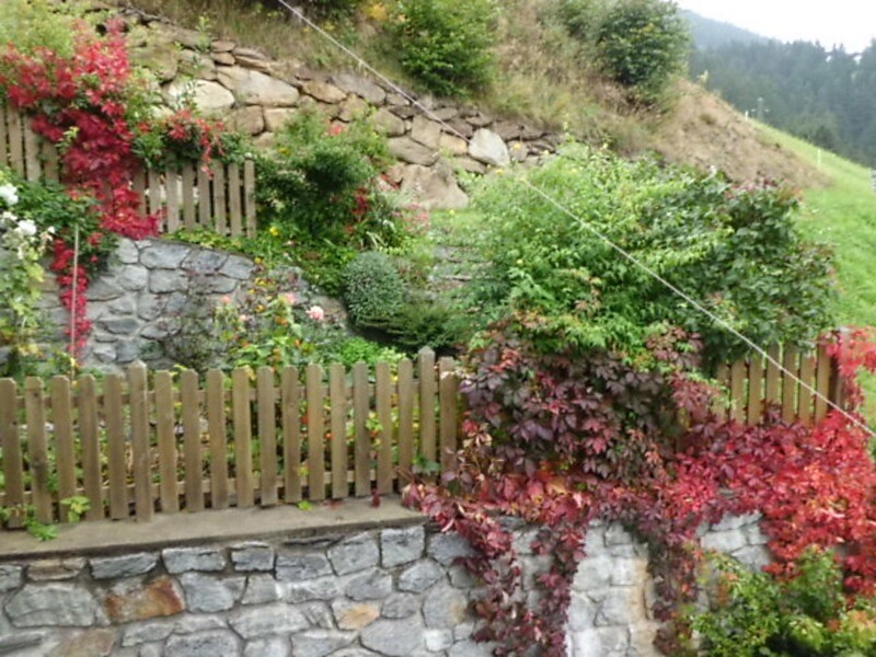 Schupferhof