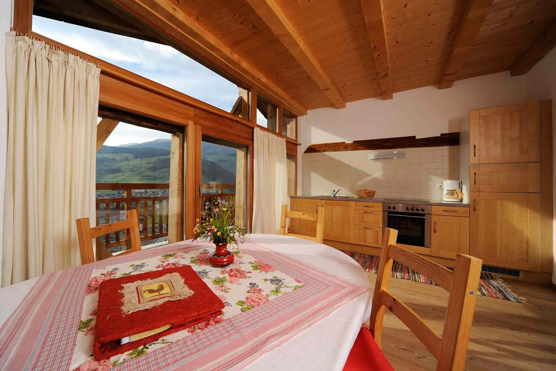Agriturismo Botenhof Sarentino 3 suedtirol.info