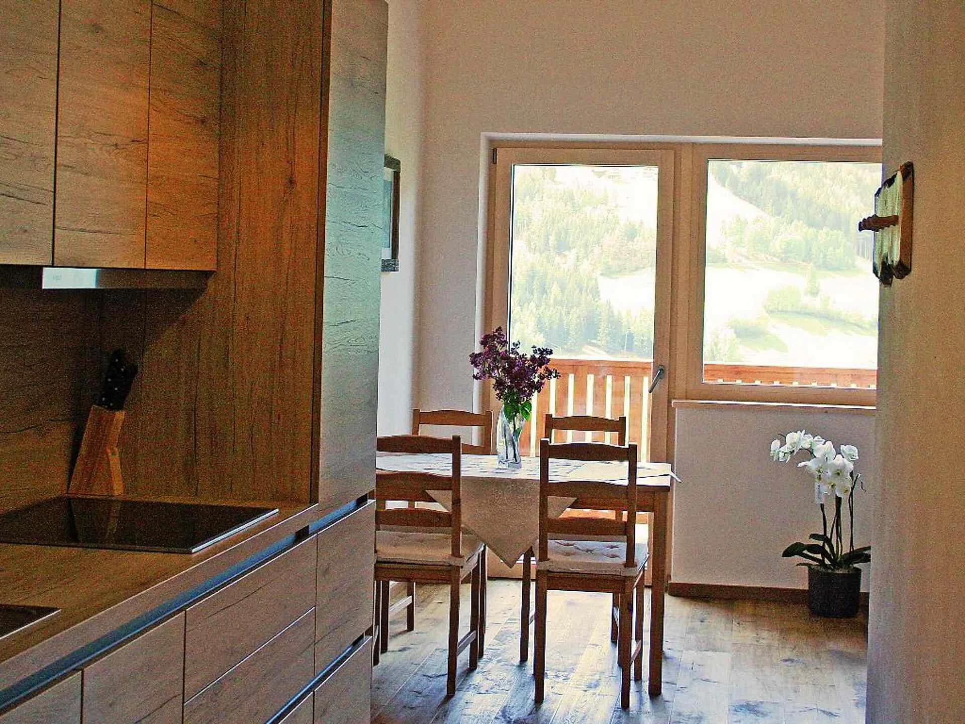 Agriturismo Botenhof Sarentino 8 suedtirol.info
