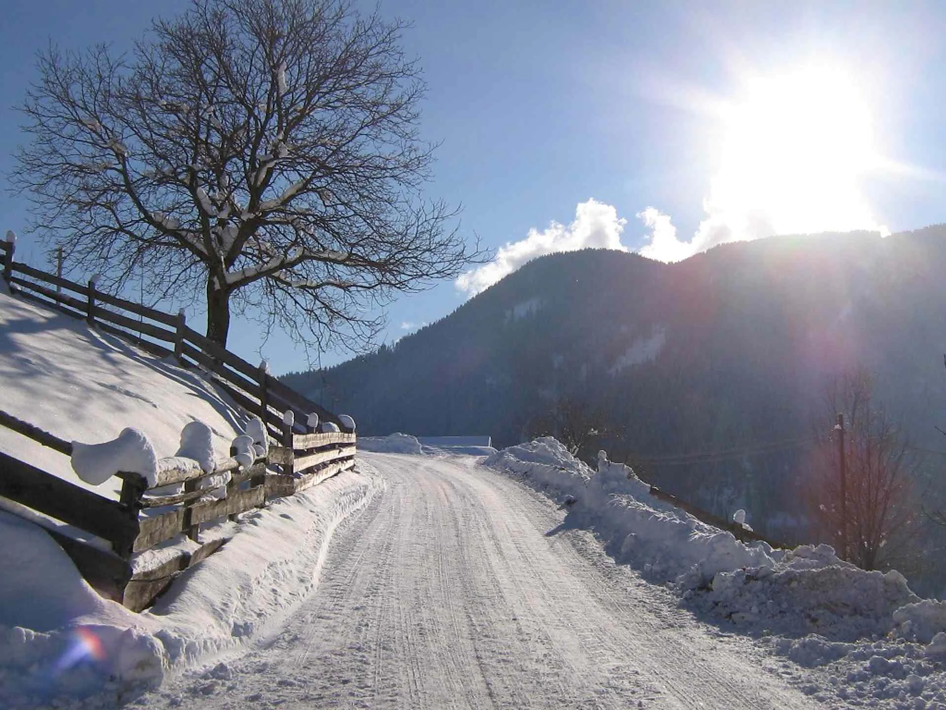 Agriturismo Botenhof Sarentino 6 suedtirol.info