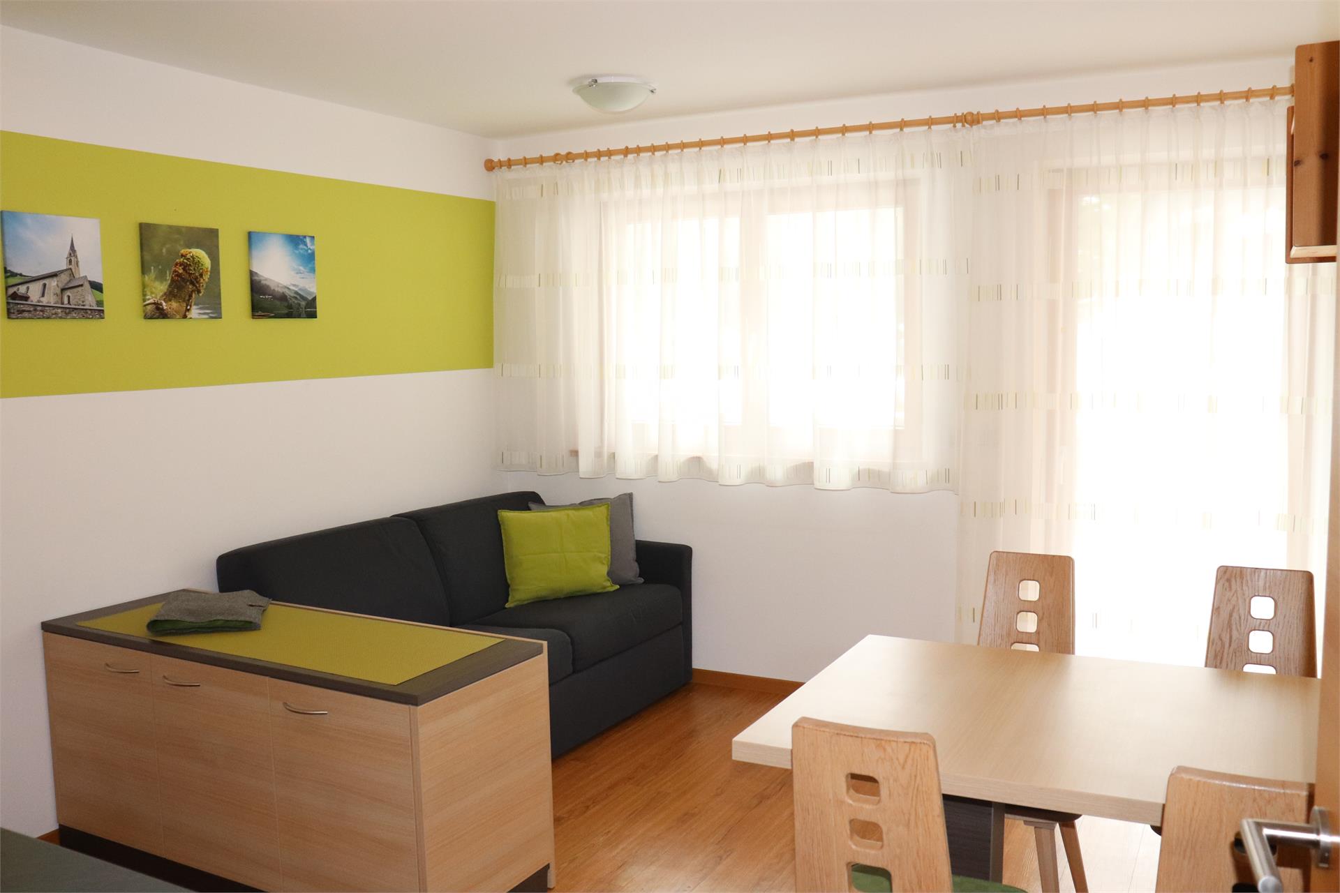 Urlaub auf dem Bauernhof Schneiderhof Sarntal 3 suedtirol.info