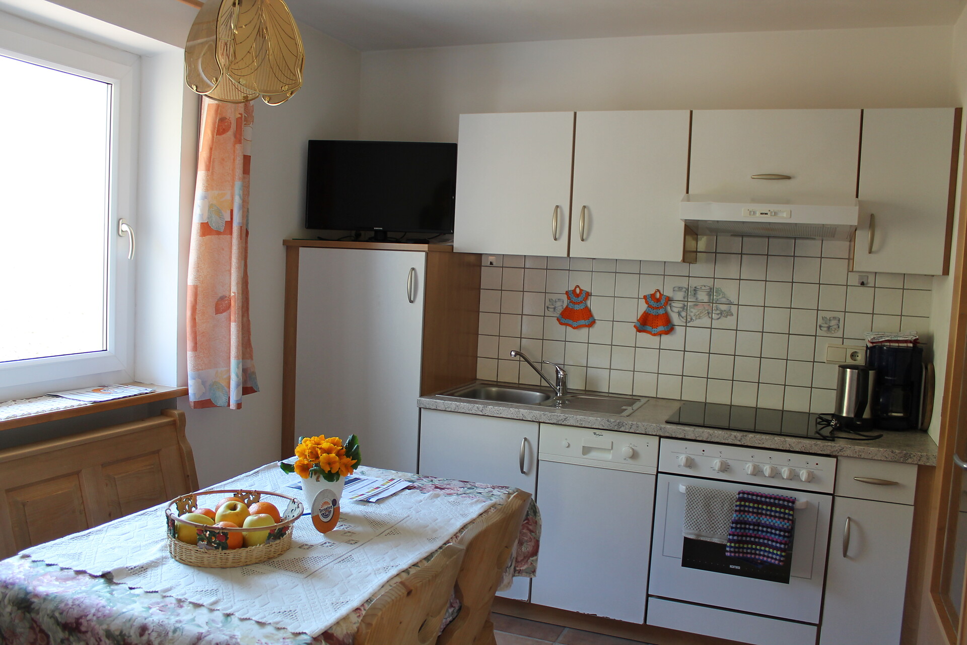 appartamento 1