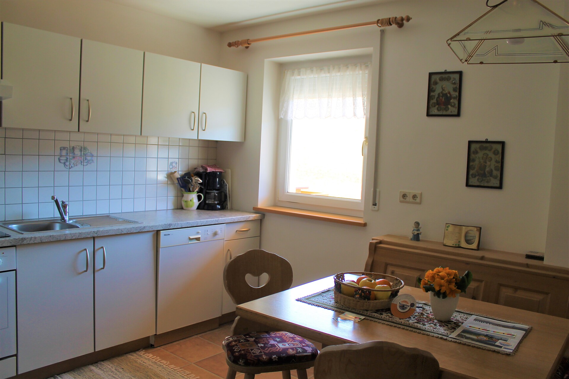 appartamento 2