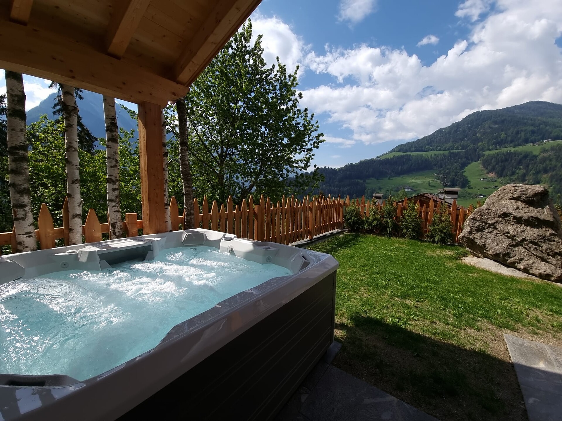 Whirlpool