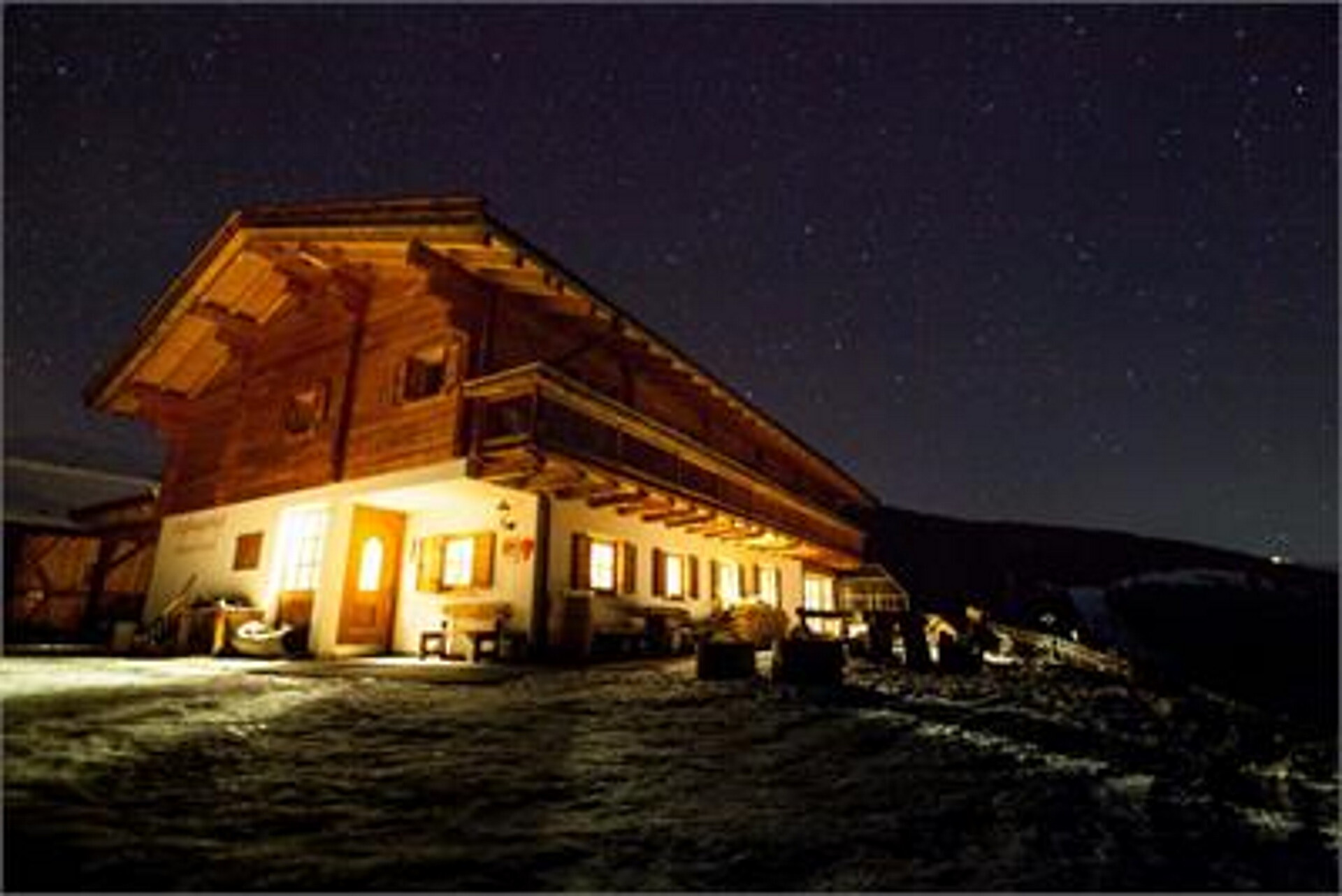 Urlaub auf dem Bauernhof Haflingerhof Tschatter und Kohl Sarntal 11 suedtirol.info