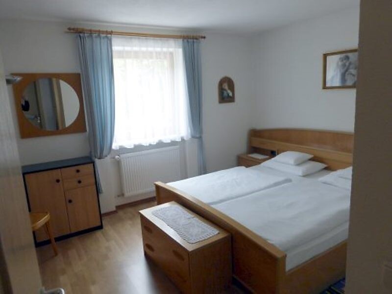 Urthaler Christina Olang 17 suedtirol.info