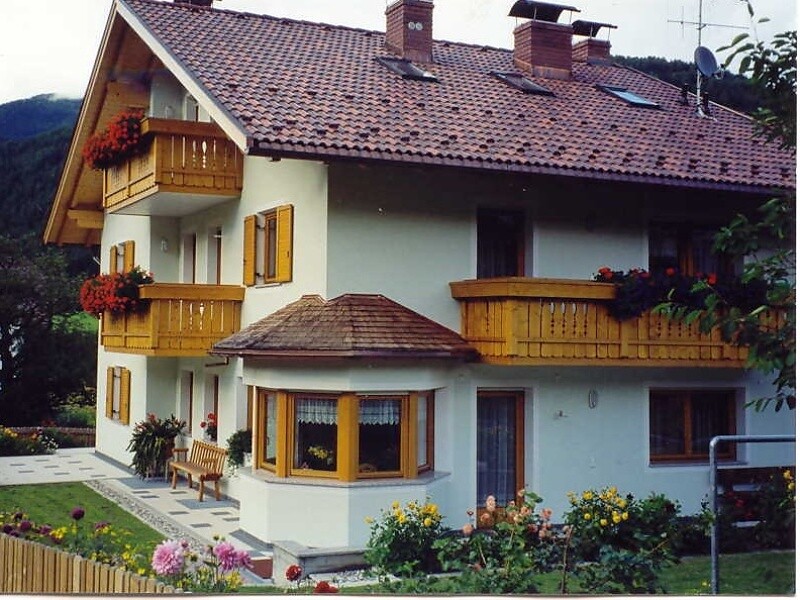 Urthaler Christina Olang 1 suedtirol.info