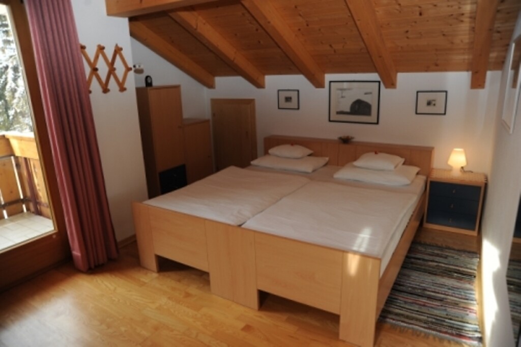 Urthaler Christina Olang 8 suedtirol.info