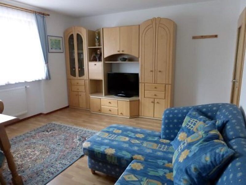 Urthaler Christina Olang 16 suedtirol.info