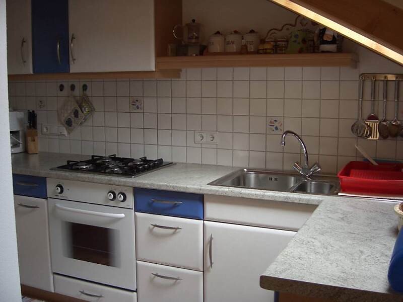 Urthaler Christina Olang 9 suedtirol.info