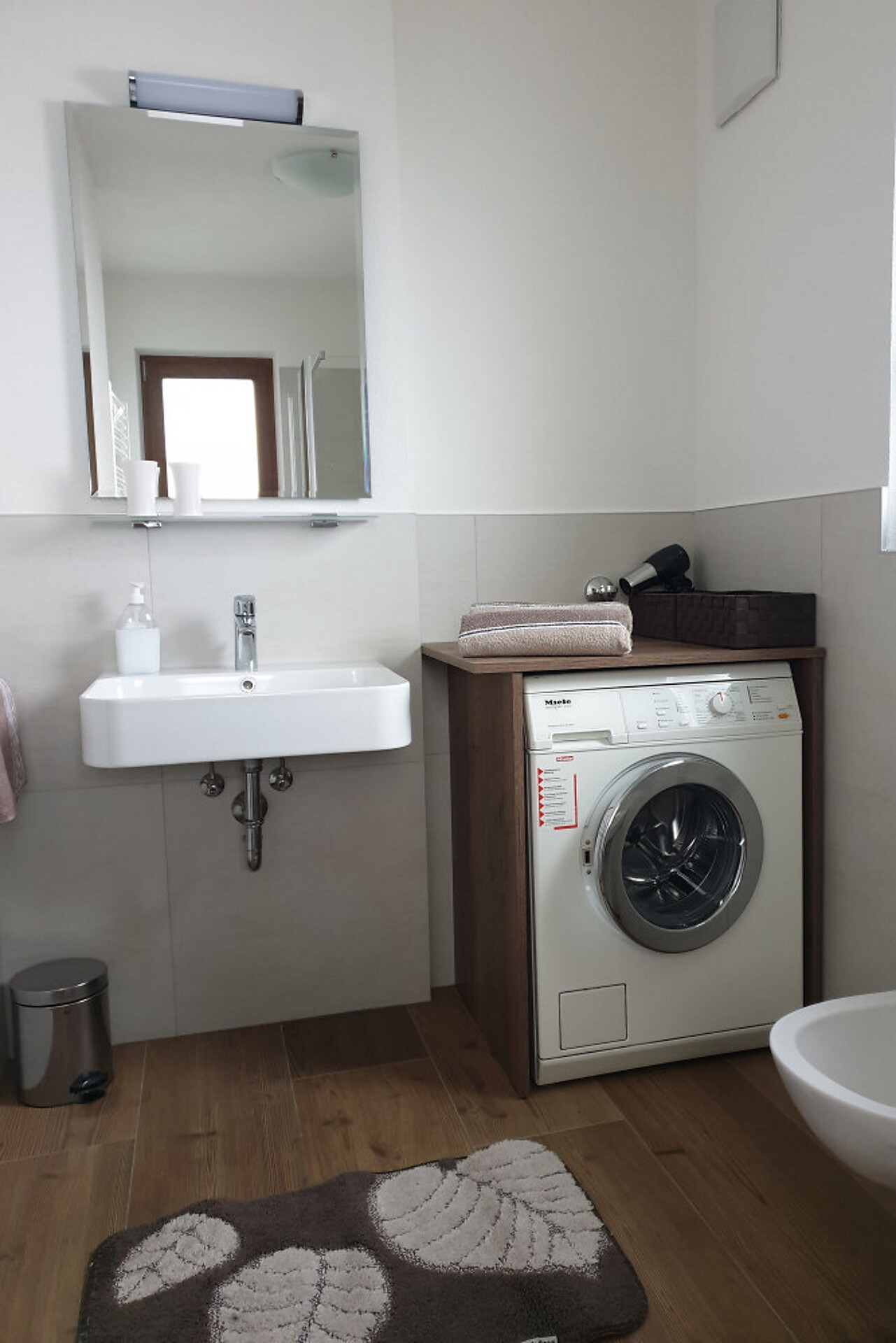 Apartman 3
