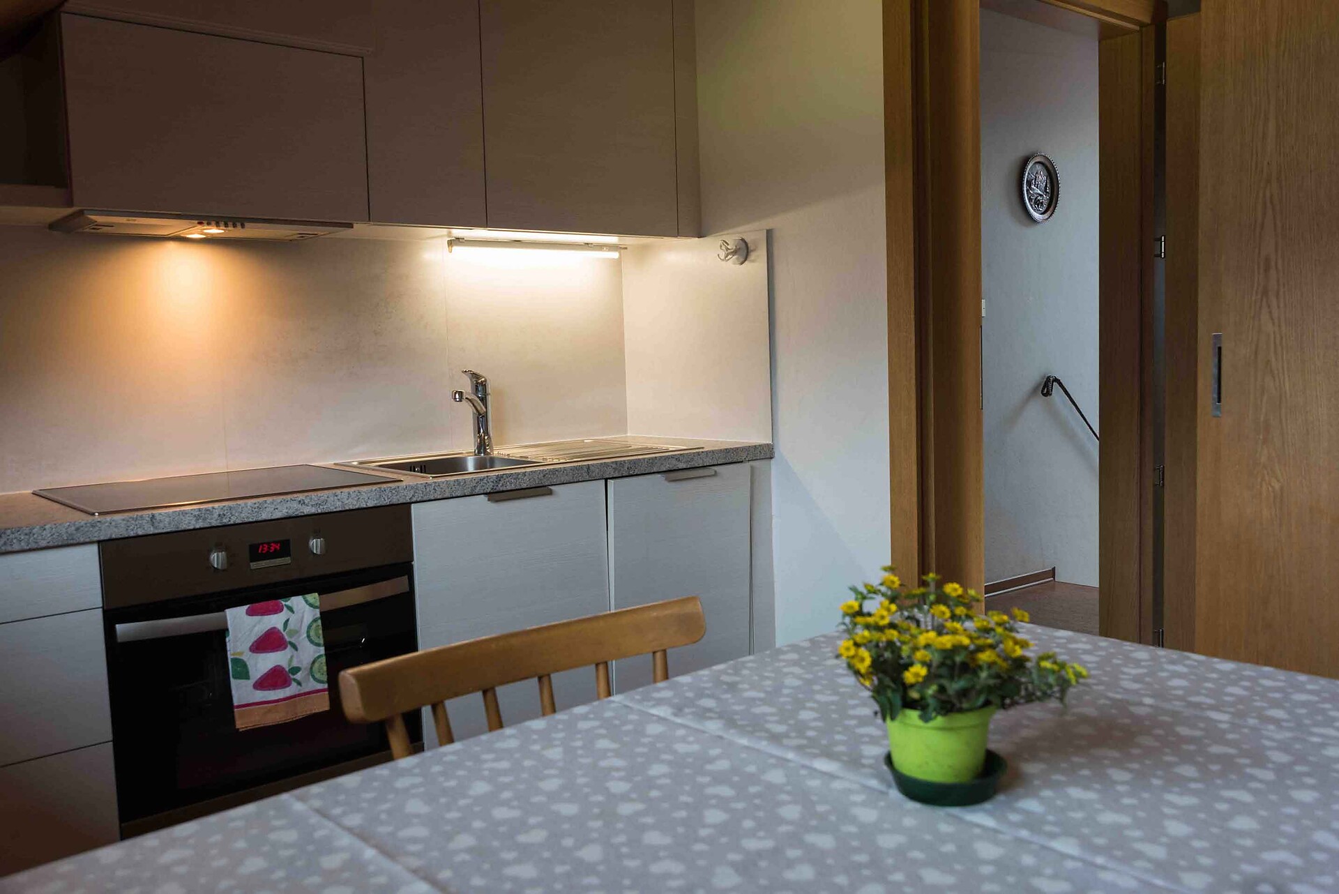 Apartment 2