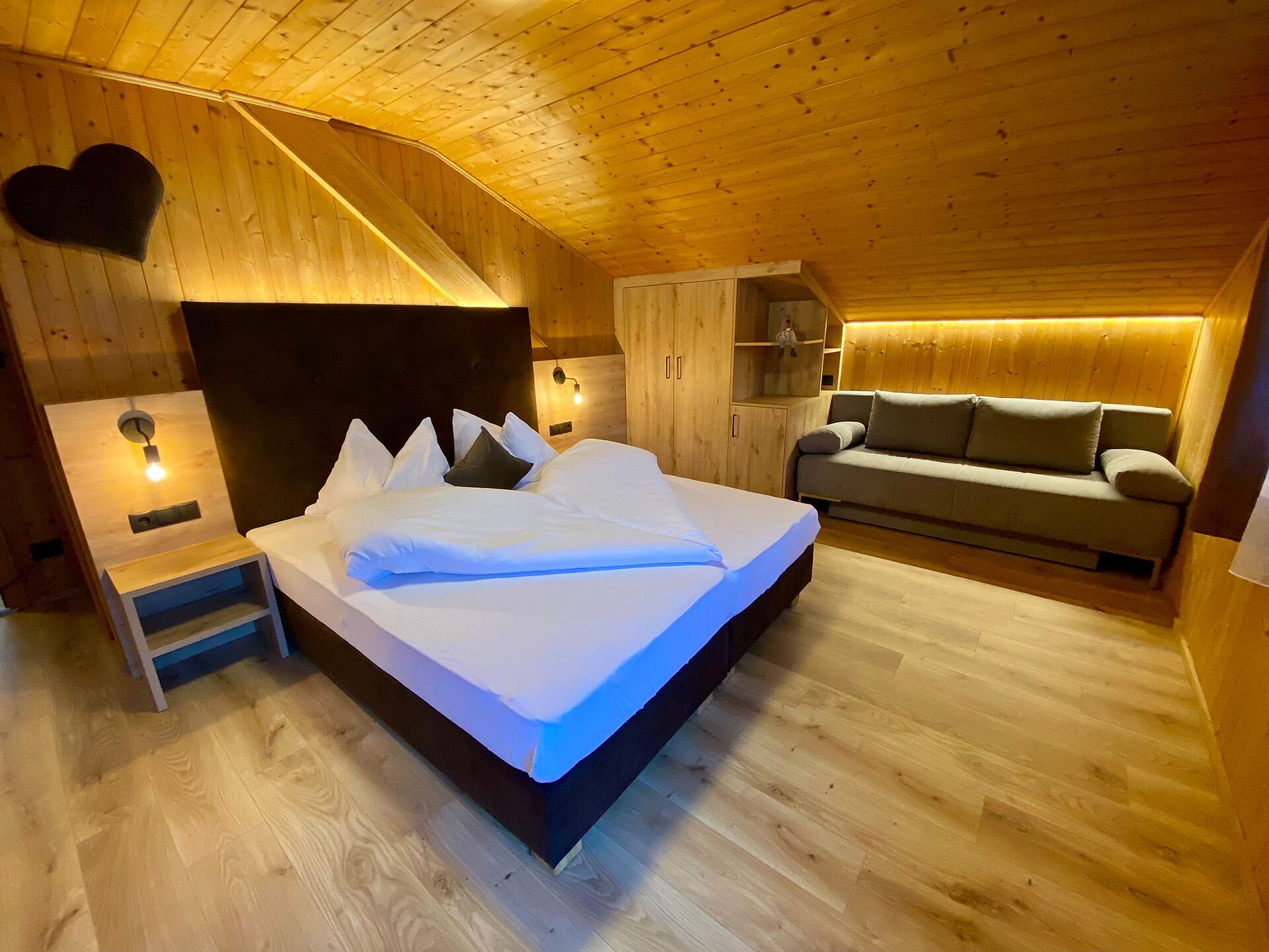 Agriturismo Hütterwirtshof Moso in Passiria 15 suedtirol.info
