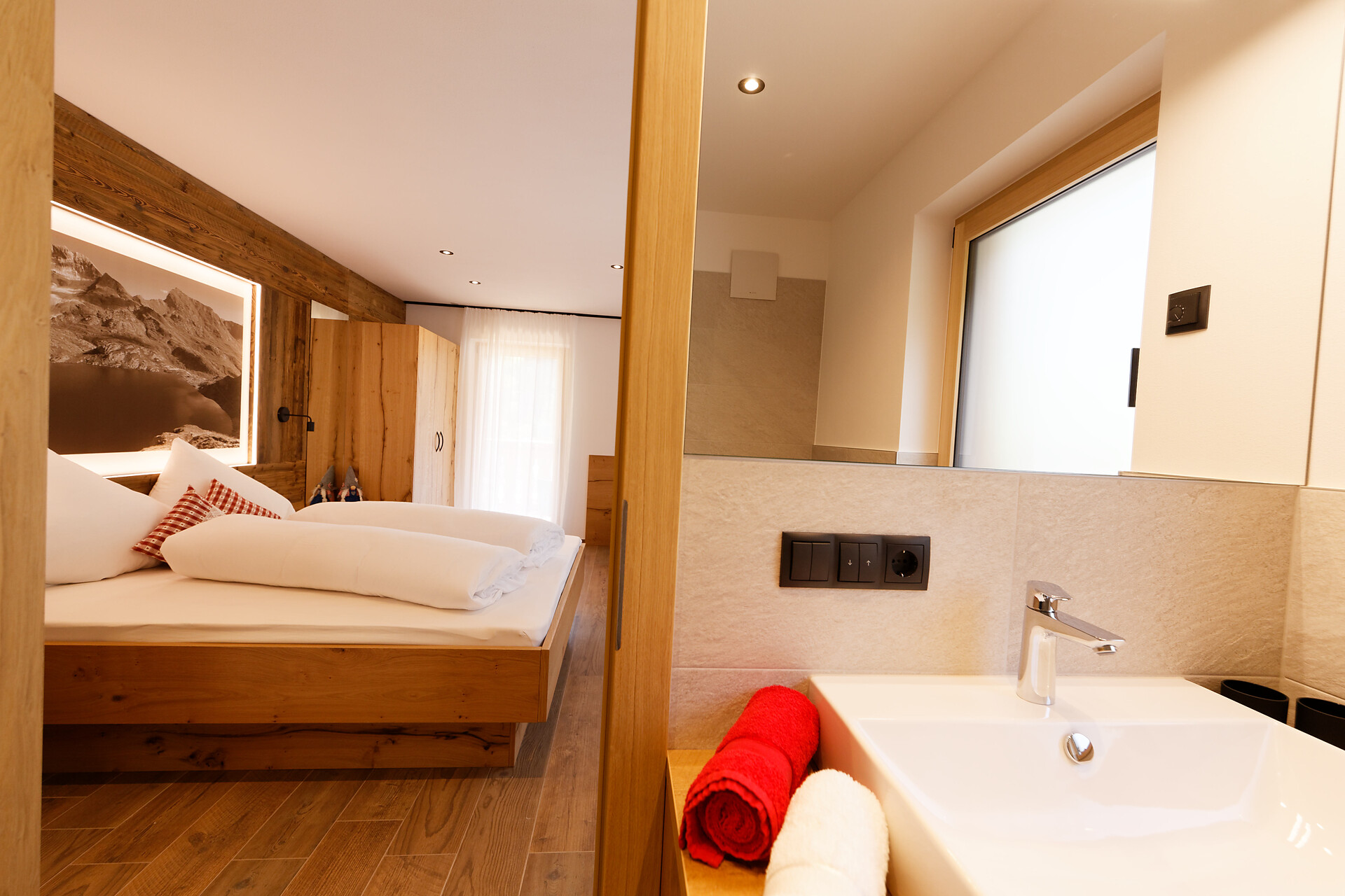 Agriturismo Hütterwirtshof Moso in Passiria 7 suedtirol.info