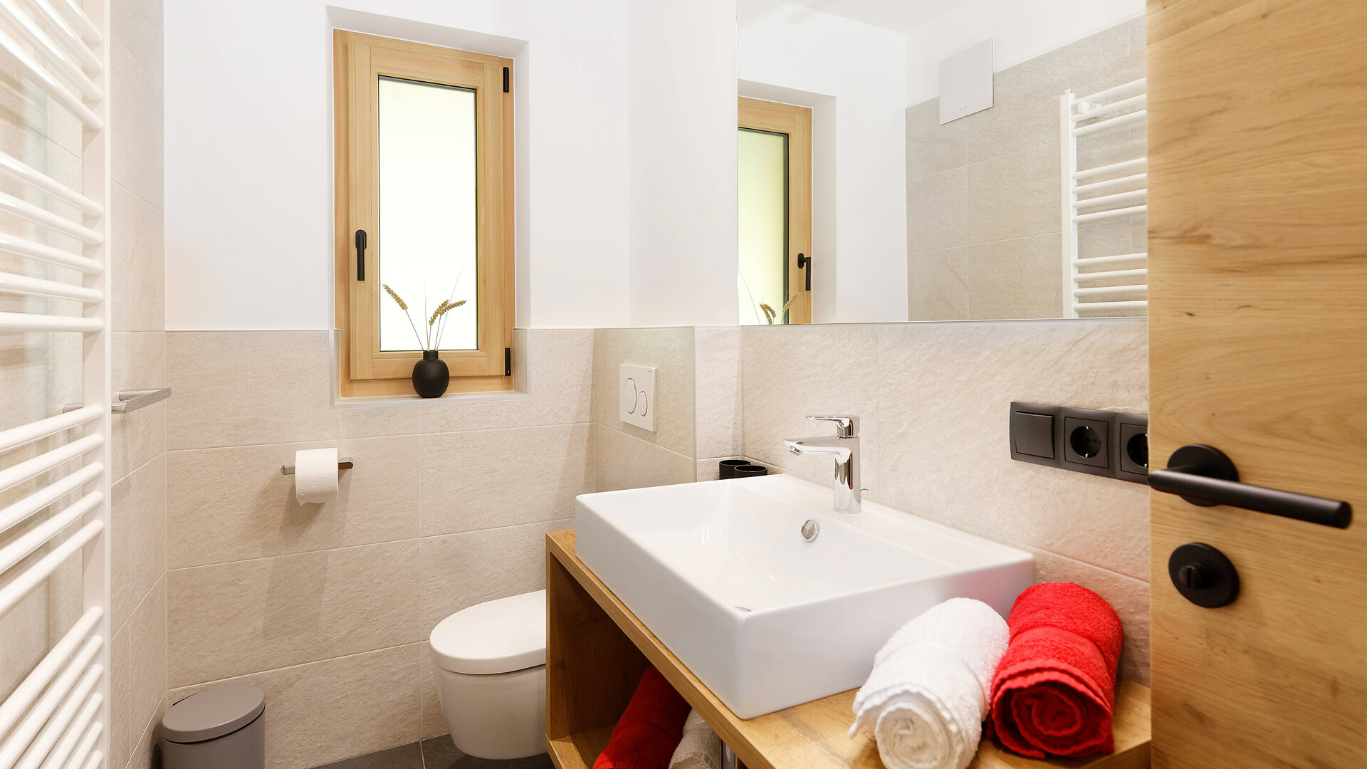 Agriturismo Hütterwirtshof Moso in Passiria 8 suedtirol.info