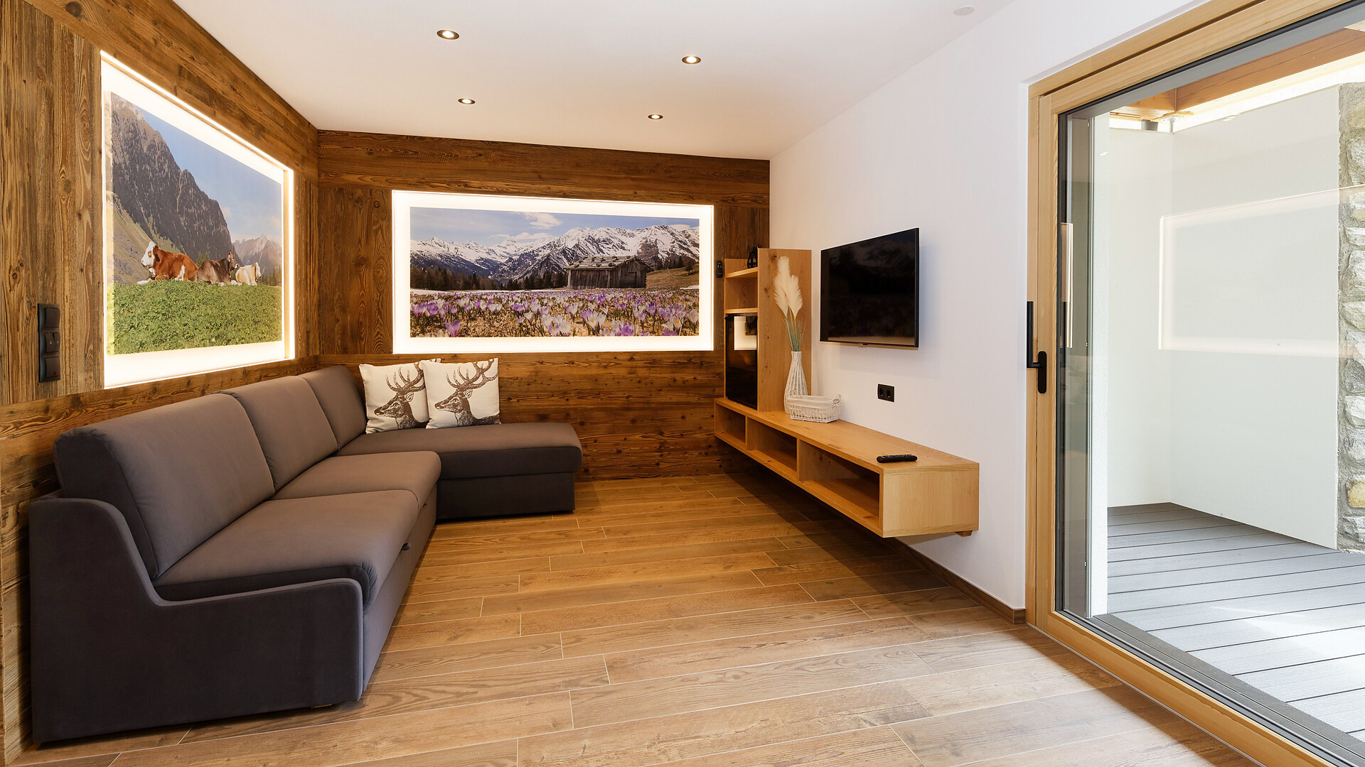 Agriturismo Hütterwirtshof Moso in Passiria 9 suedtirol.info