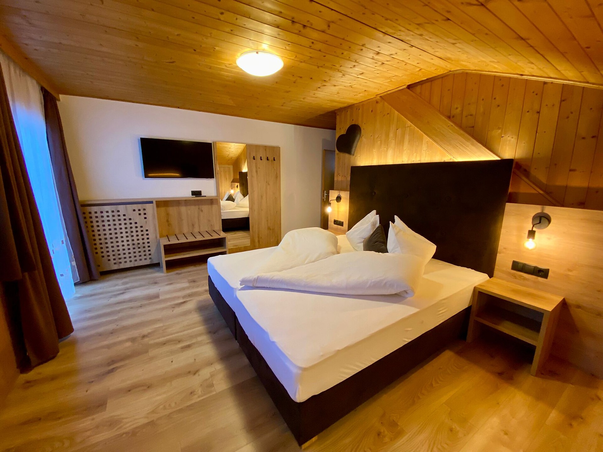 Agriturismo Hütterwirtshof Moso in Passiria 17 suedtirol.info
