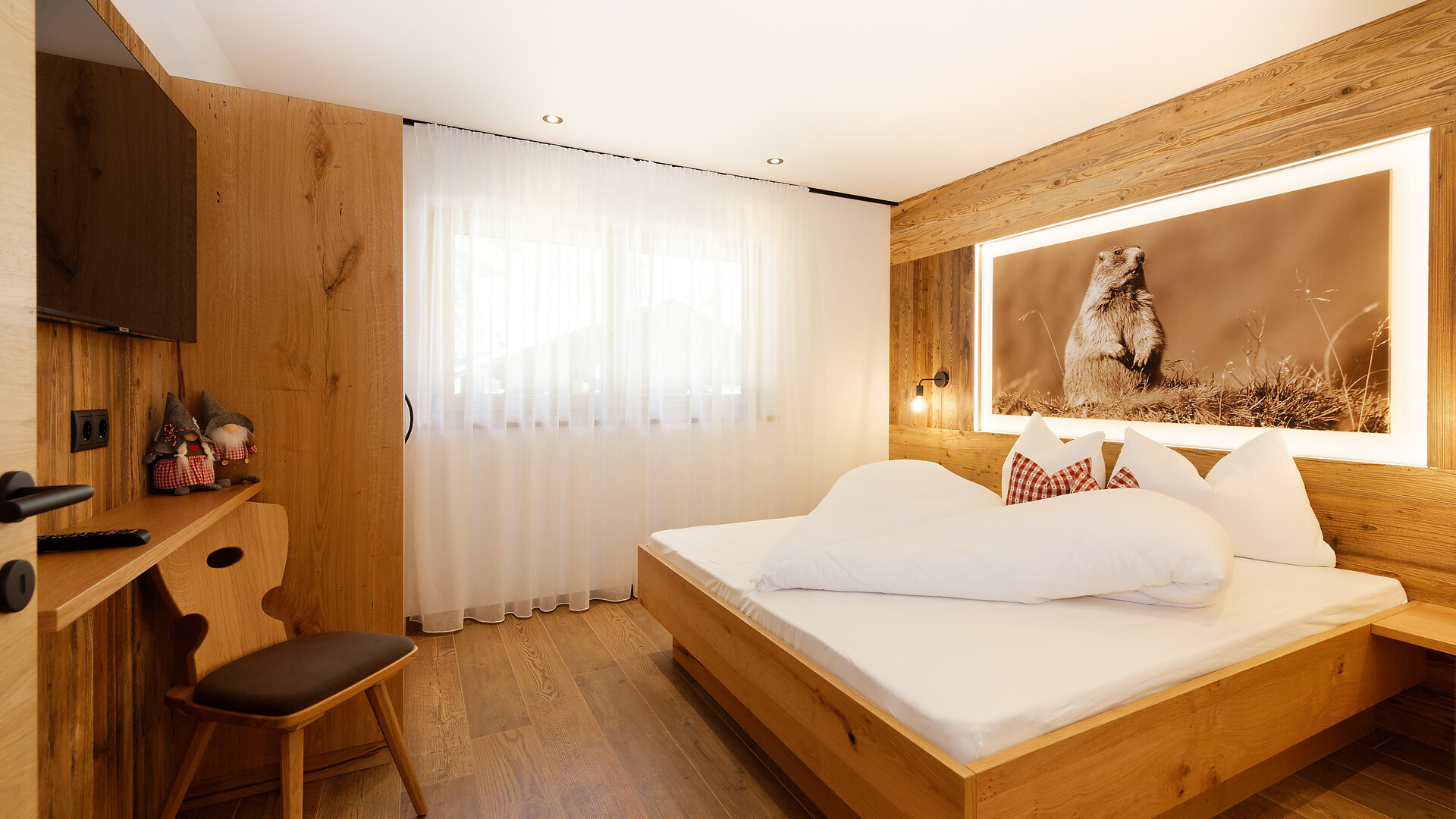 Agriturismo Hütterwirtshof Moso in Passiria 4 suedtirol.info