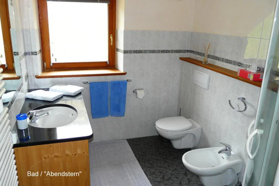Agriturismo Beim Gruber Curon Venosta 4 suedtirol.info