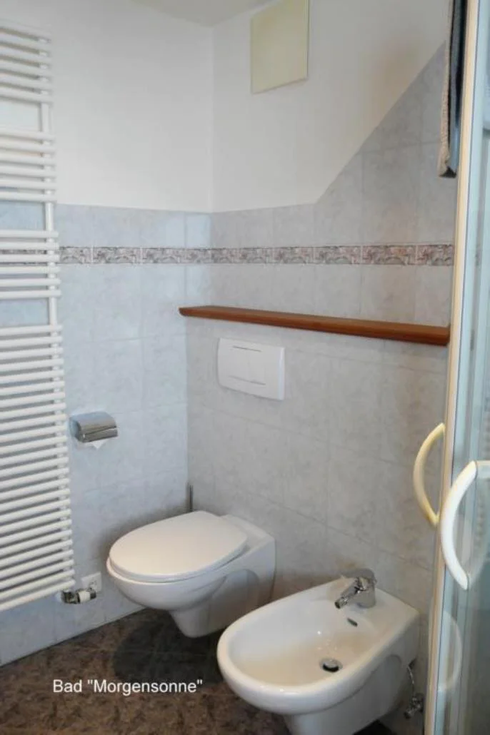 Agriturismo Beim Gruber Curon Venosta 16 suedtirol.info