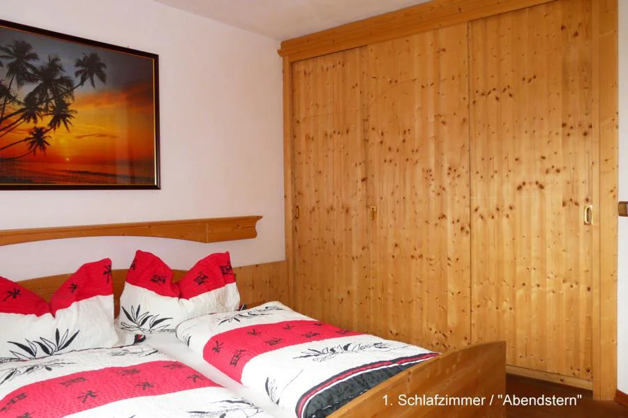 Agriturismo Beim Gruber Curon Venosta 5 suedtirol.info