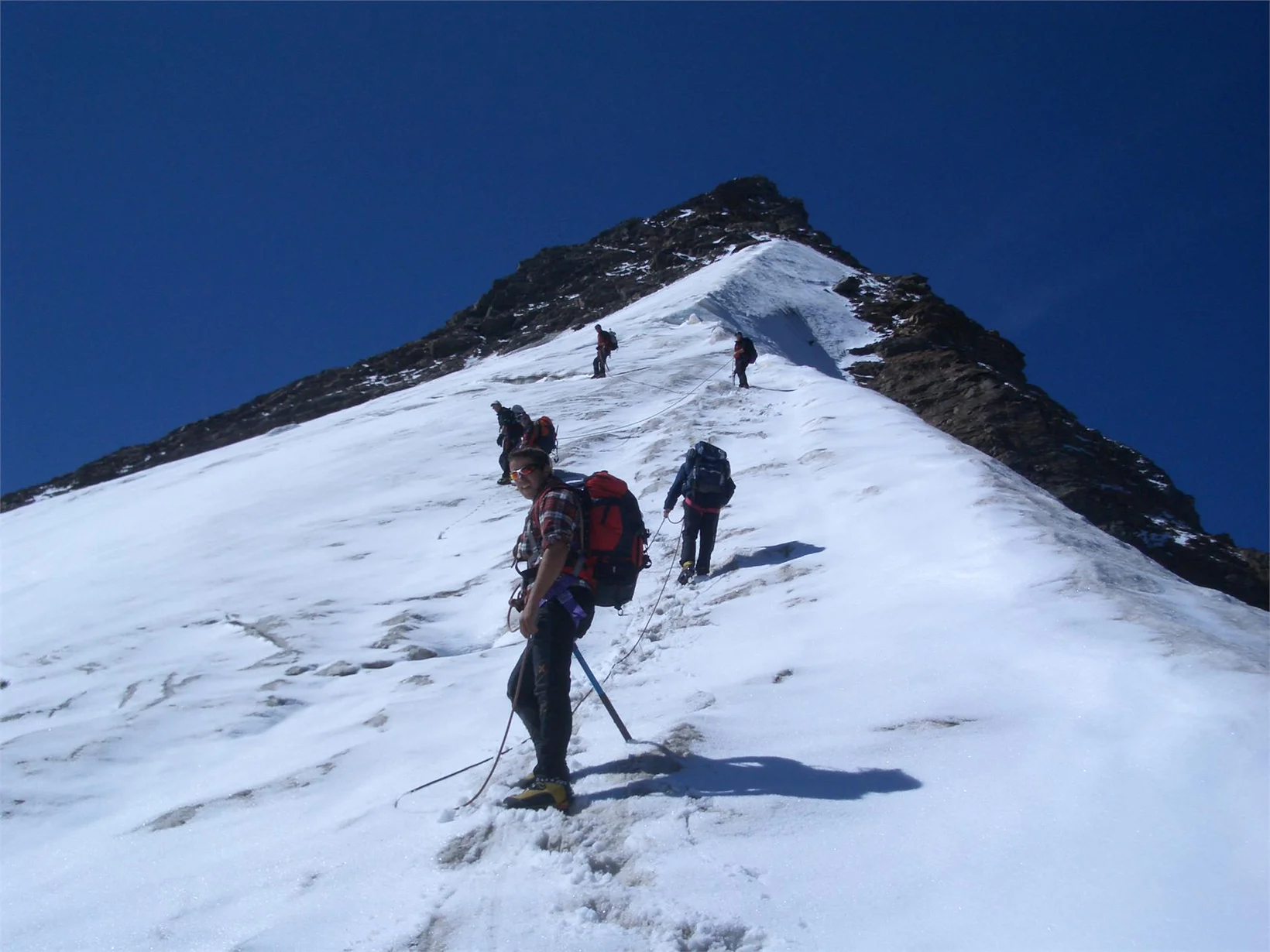 Slide 20