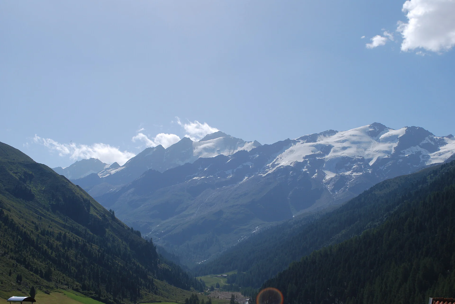 Agriturismo Gamsegghof Curon Venosta 17 suedtirol.info