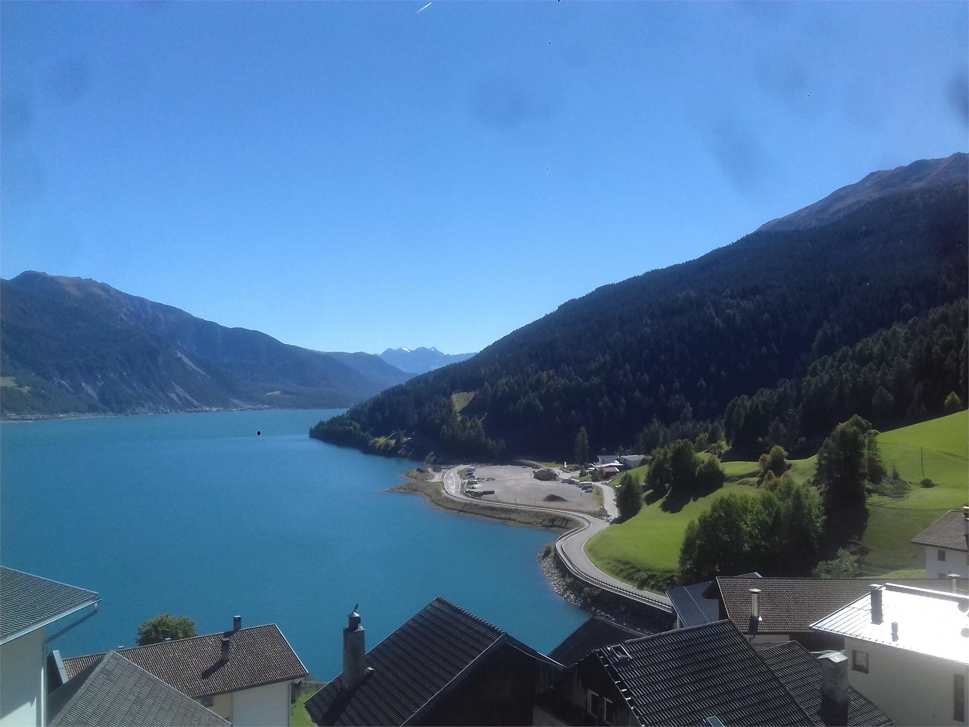 Agritourism Naglerhof Graun im Vinschgau/Curon Venosta 4 suedtirol.info
