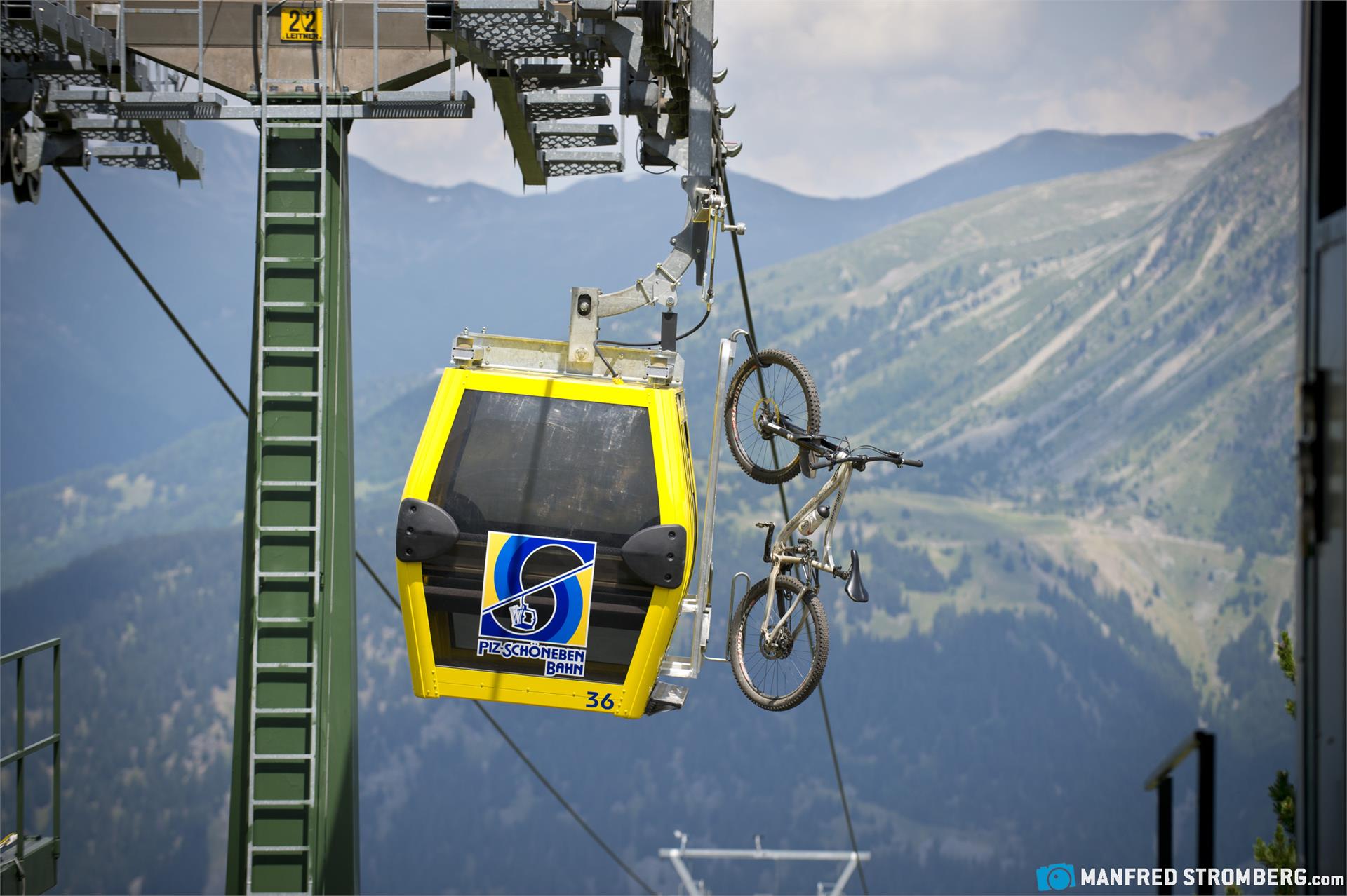 Agritourism Naglerhof Graun im Vinschgau/Curon Venosta 7 suedtirol.info