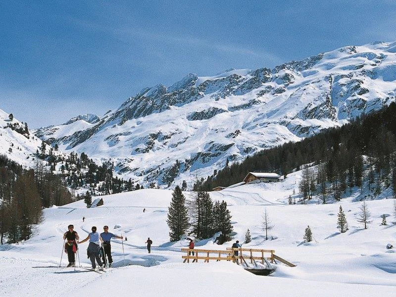 Agriturismo Pleifhof Curon Venosta 2 suedtirol.info