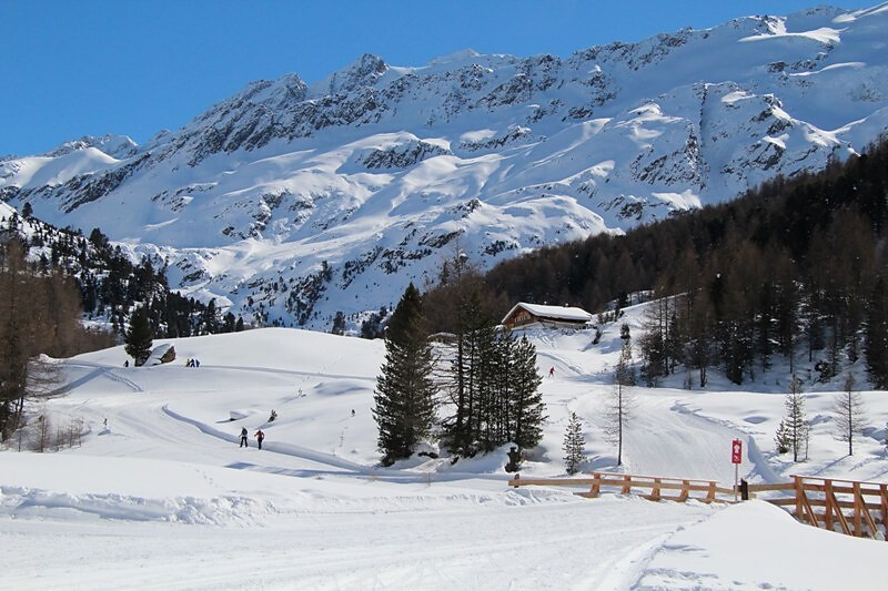 Malgo di Melago