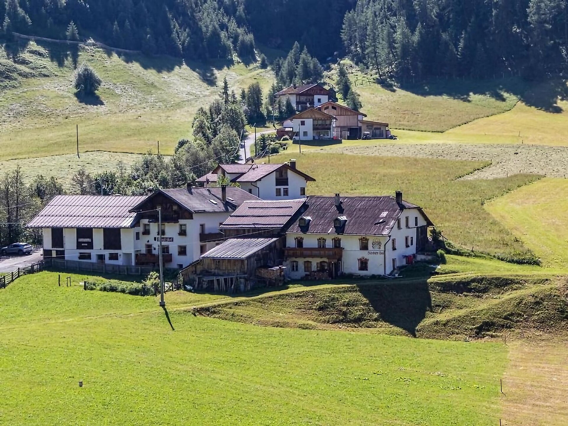 Rieglhof