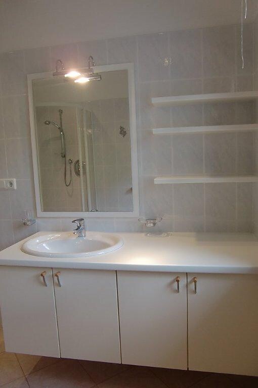 Bagno 1
