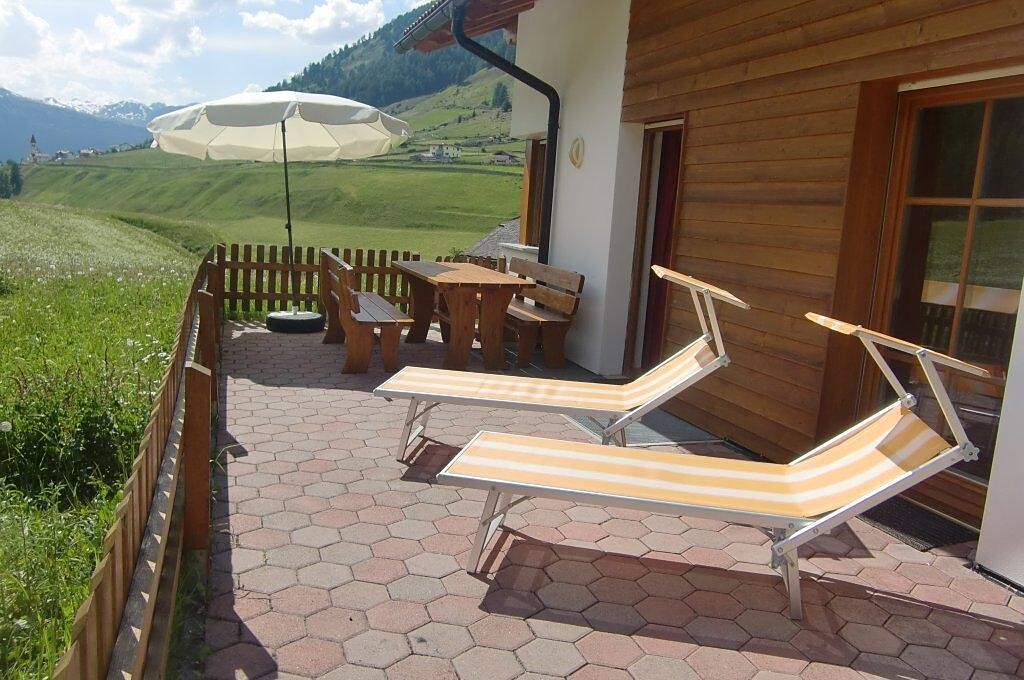 Terrazza