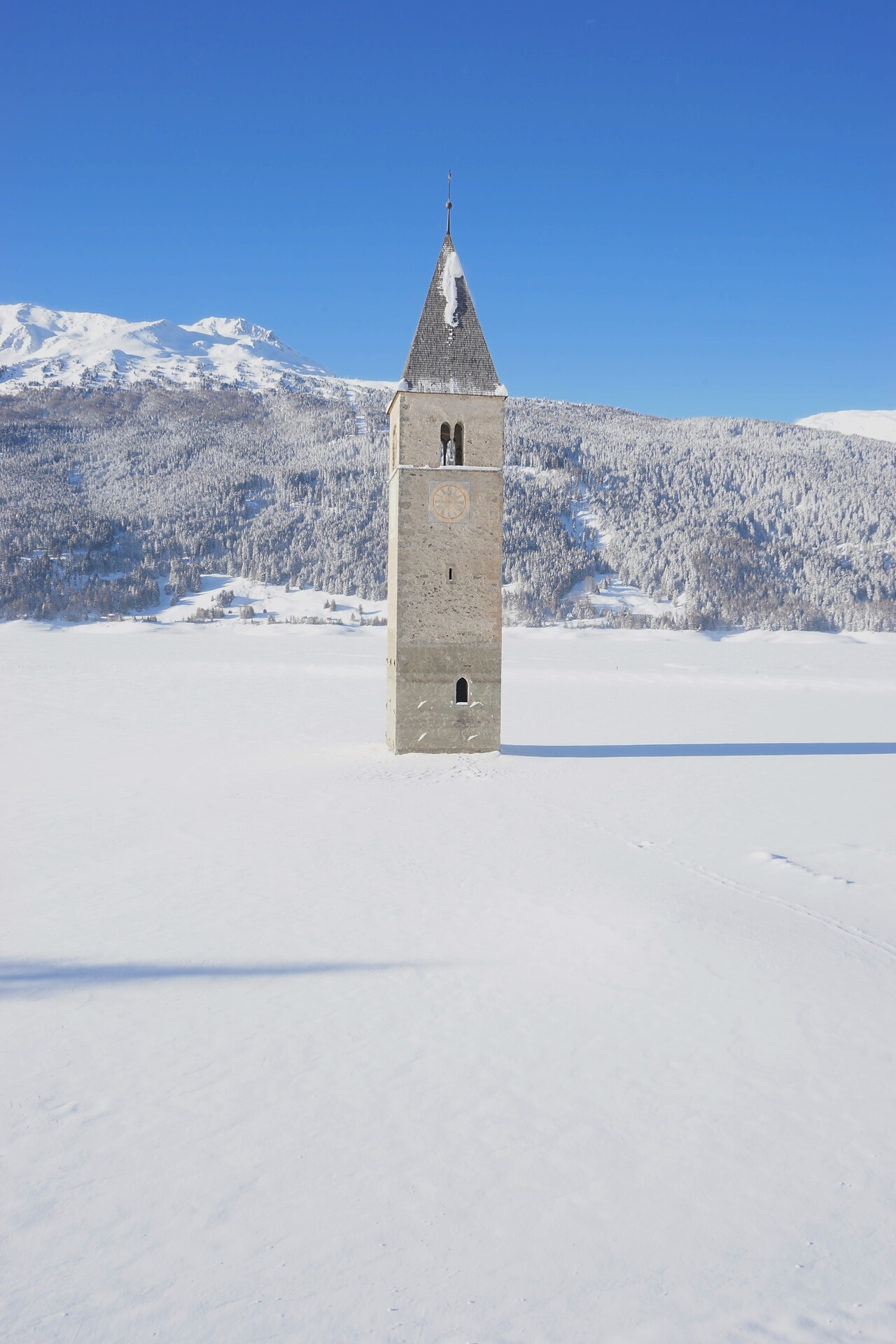 UAB Flickerhof Graun im Vinschgau 4 suedtirol.info
