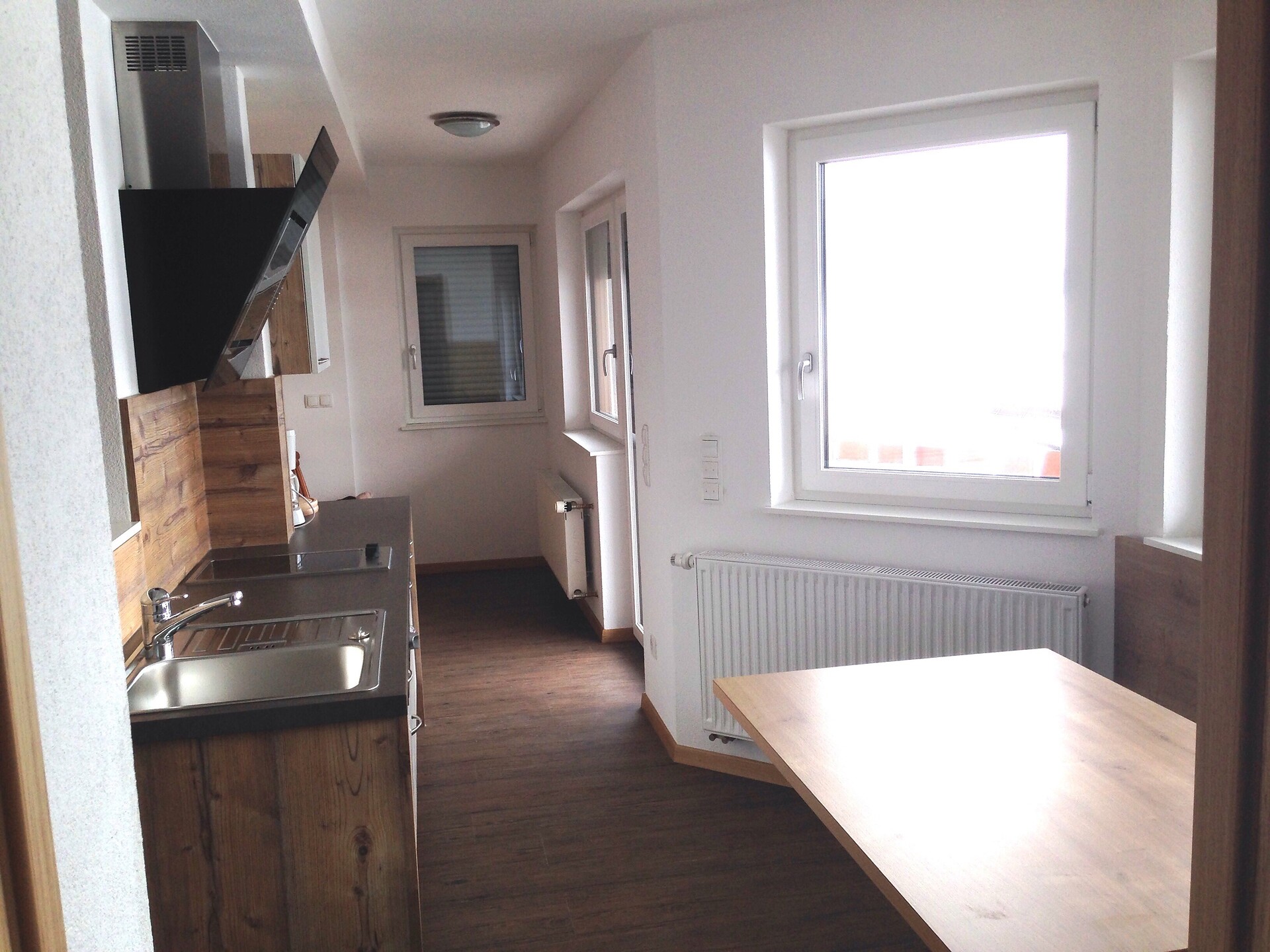 UAB Haus Edith Graun im Vinschgau 2 suedtirol.info