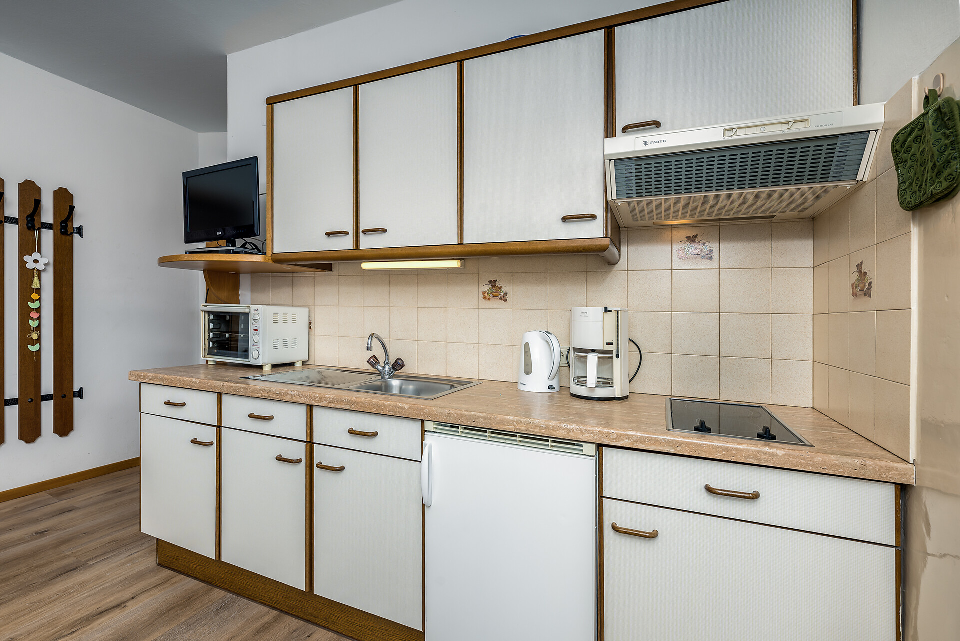 Ferienwohnung Braunsberg