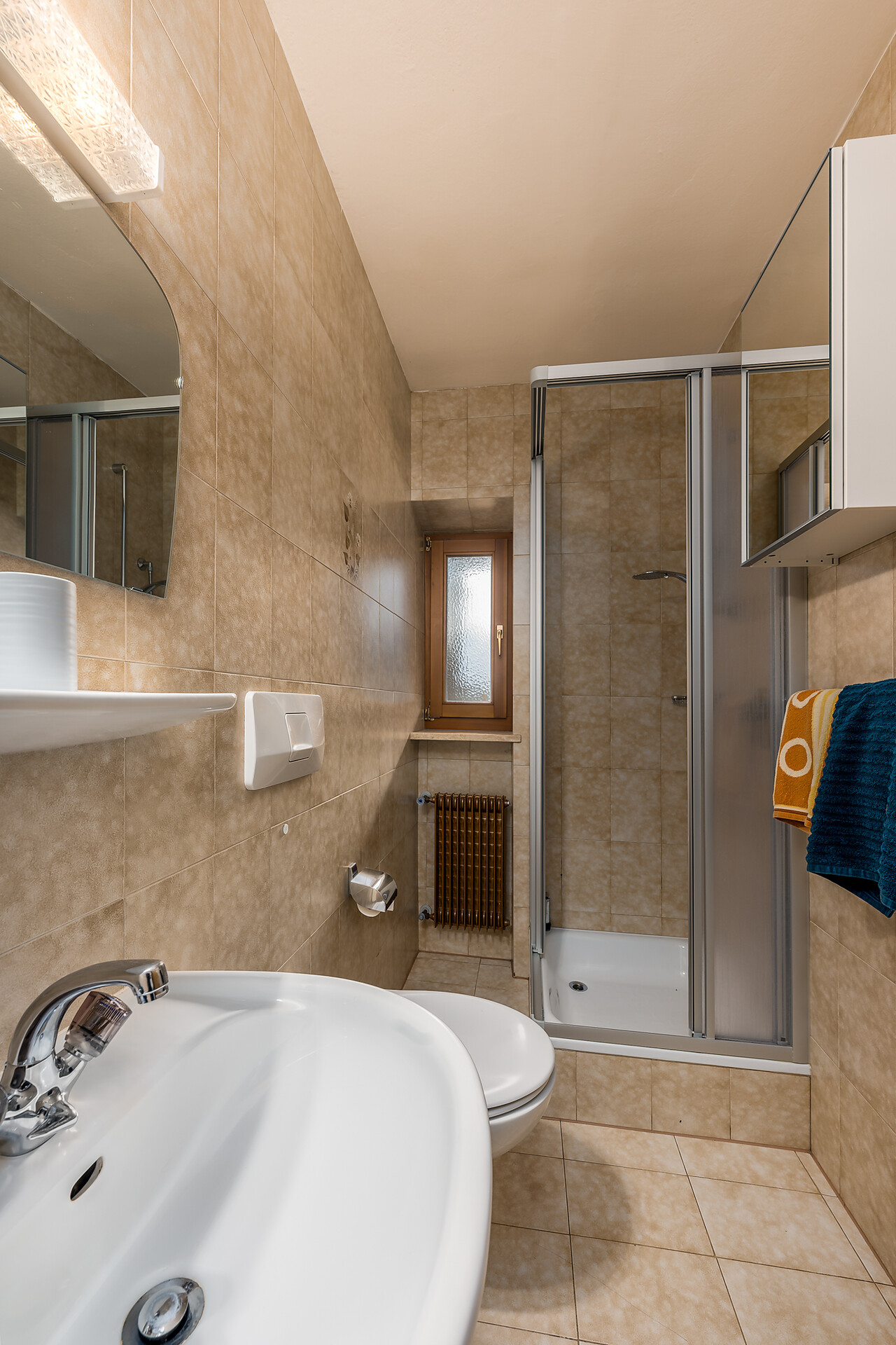 Ferienwohnung Braunsberg