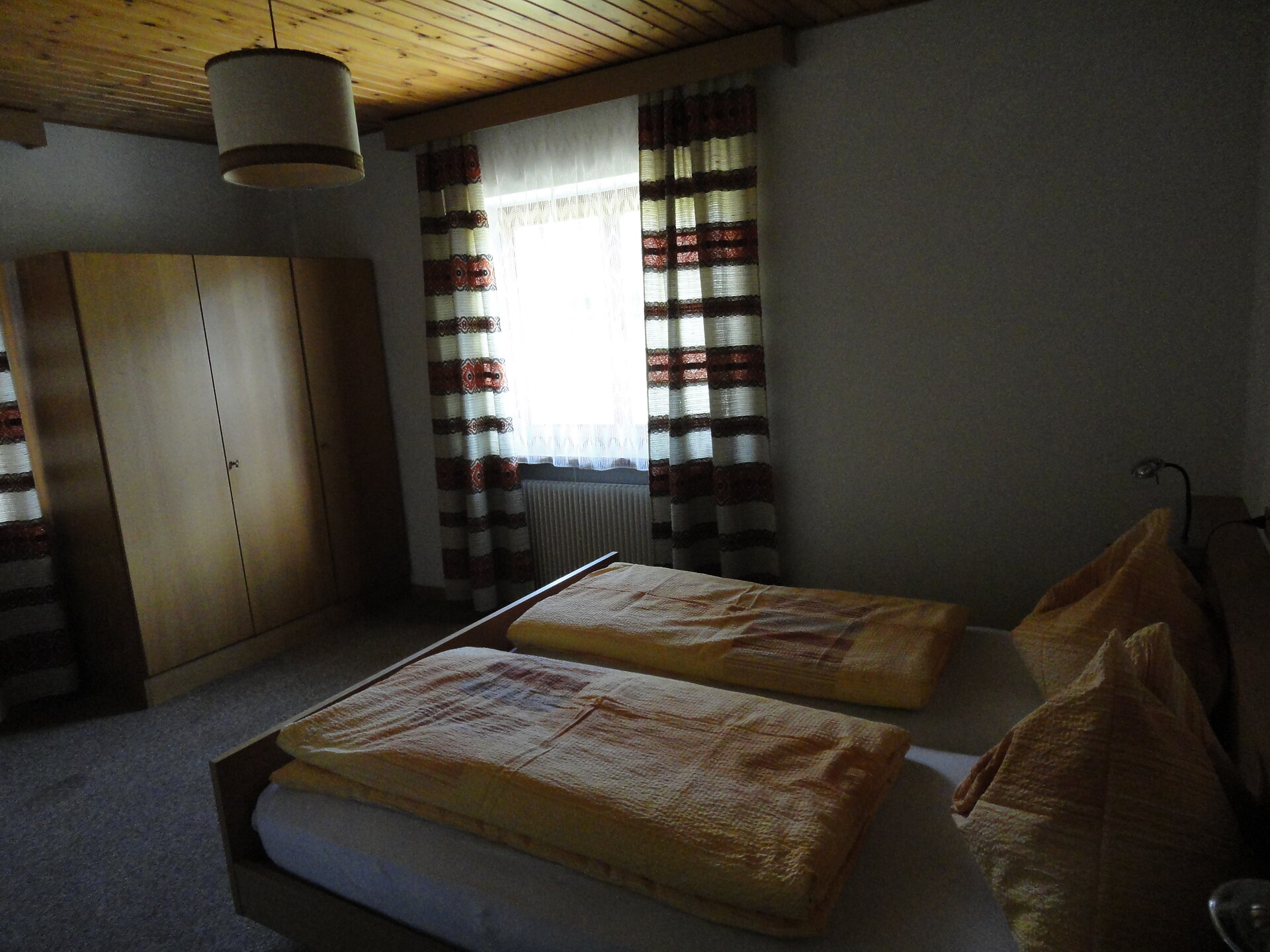 UaB Unterleitnerhof Terenten 16 suedtirol.info